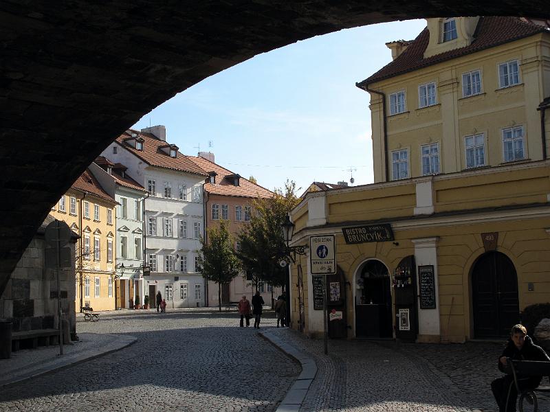 Prag (97).JPG